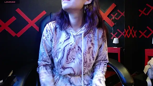  yuyi online show from 03.21.25