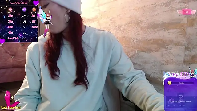  yuyi online show from 01.19.26