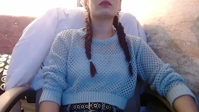  yuyi online show from 06.25.26