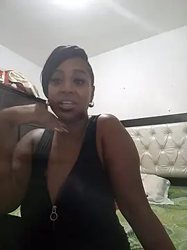 Snapshot of nahiarapalmer19 chatting on 01.25.25 nahiarapalmer19 online show from 01.25.25