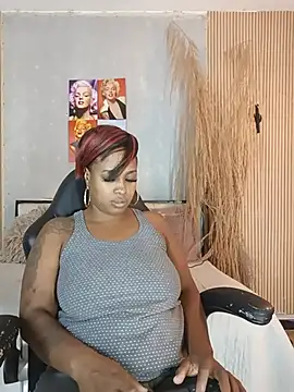 nahiarapalmer19 online show from 07.26.26
