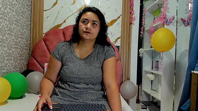 valeria rivera1 online show from 03.19.26