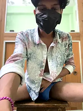 Princee9 online show from 12.07.24