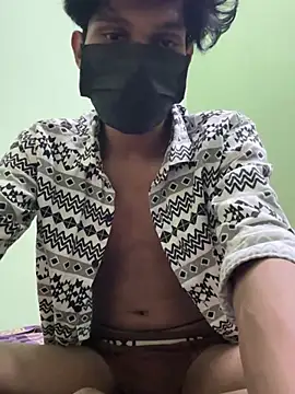 Princee9 online show from 12.12.24