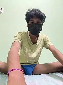 Princee9 online show from 12.17.24