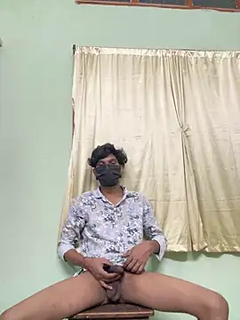 Princee9 online show from 01.01.25