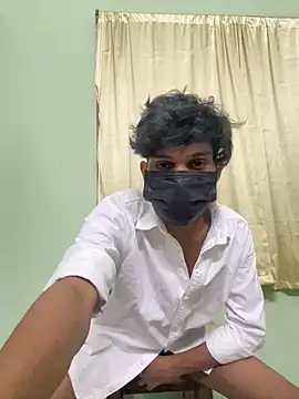 Princee9 online show from 01.07.25