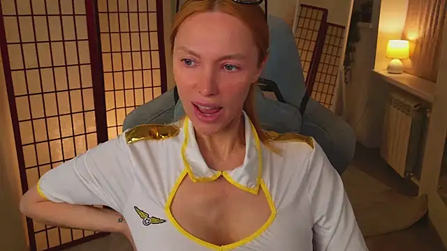 Love Call online show from 04.12.26