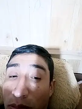 Snapshot of HoistingBaptist chatting on 09.28.25 HoistingBaptist online show from 09.28.25