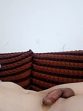 Snapshot of HoistingBaptist chatting on 02.27.26 HoistingBaptist online show from 02.27.26