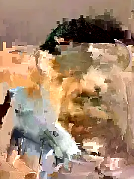 Snapshot of TheeRealShow chatting on 09.18.25 TheeRealShow online show from 09.18.25