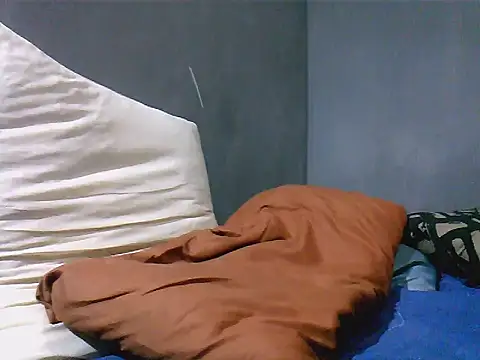 TheeRealShow online show from 04.21.26