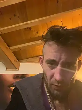 Bigkisslove online show from 03.03.26