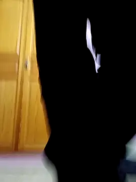 hawya99 online show from 02.15.26