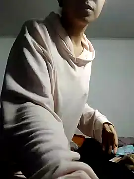 Hot Teens69 online show from 01.01.25