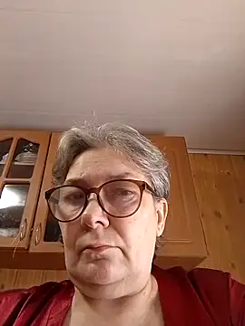 IrinaSweet54 online show from 03.14.26