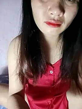 Snapshot of Lovepussyhair chatting on 09.11.25 Lovepussyhair online show from 09.11.25