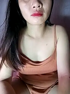 Snapshot of Lovepussyhair chatting on 10.01.25 Lovepussyhair online show from 10.01.25