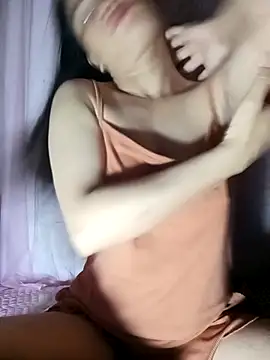 Snapshot of Lovepussyhair chatting on 10.06.25 Lovepussyhair online show from 10.06.25