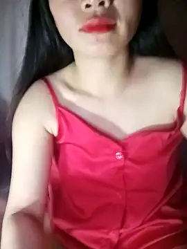 Snapshot of Lovepussyhair chatting on 10.12.25 Lovepussyhair online show from 10.12.25