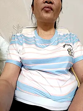 Snapshot of Lovepussyhair chatting on 01.10.26 Lovepussyhair online show from 01.10.26