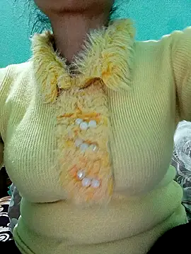 Snapshot of Lovepussyhair chatting on 02.03.26 Lovepussyhair online show from 02.03.26