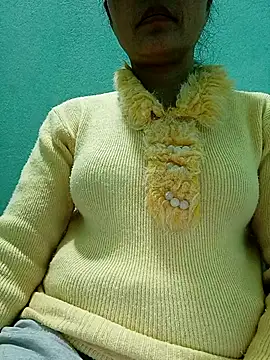 Snapshot of Lovepussyhair chatting on 02.08.26 Lovepussyhair online show from 02.08.26