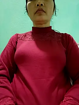 Snapshot of Lovepussyhair chatting on 02.11.26 Lovepussyhair online show from 02.11.26