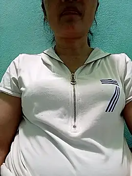 Snapshot of Lovepussyhair chatting on 03.03.26 Lovepussyhair online show from 03.03.26