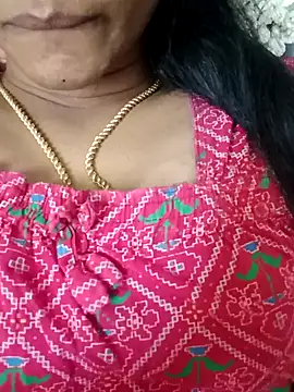 Ambika01 online show from 12.03.24