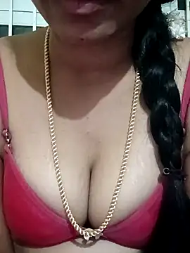 Ambika01 online show from 12.27.24