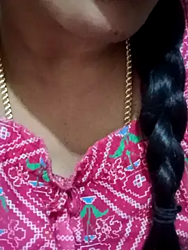 Ambika01 online show from 01.06.25