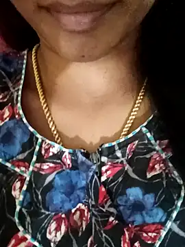 Ambika01 online show from 01.07.25