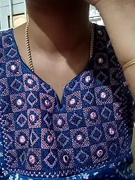 Ambika01 online show from 01.10.25