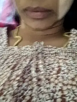 Ambika01 online show from 01.11.25