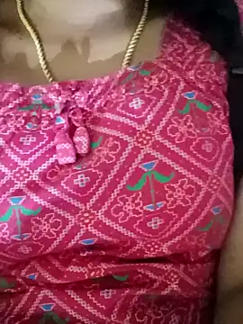 Ambika01 online show from 01.19.25