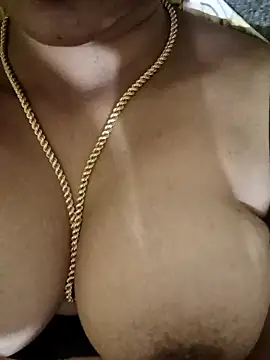 Ambika01 online show from 01.20.25