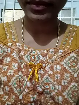 Ambika01 online show from 01.23.25