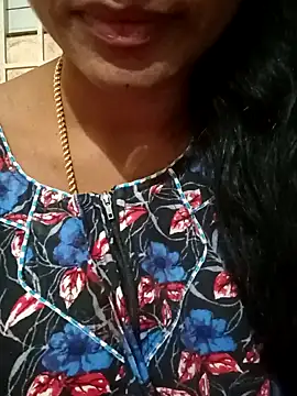 Ambika01 online show from 01.31.25