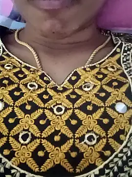 Ambika01 online show from 02.01.25