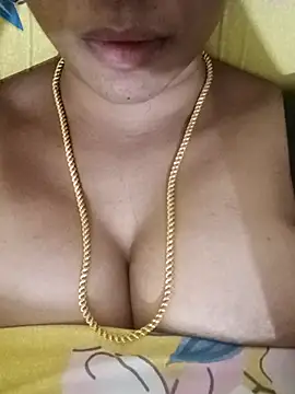 Ambika01 online show from 02.07.25