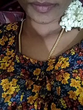 Ambika01 online show from 02.23.25