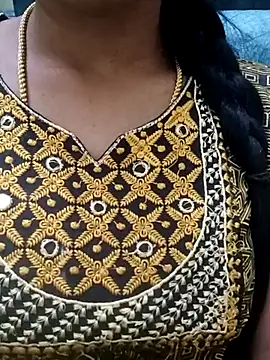 Ambika01 online show from 03.04.25