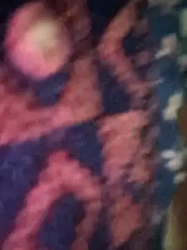 Ambika01 online show from 03.06.25