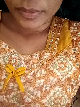 Ambika01 online show from 03.08.25