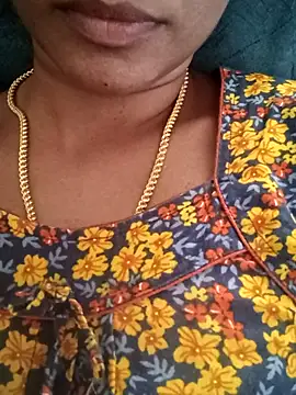 Ambika01 online show from 03.09.25