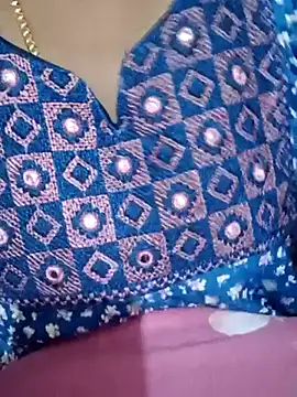 Ambika01 online show from 03.10.25