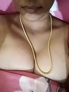 Ambika01 online show from 03.17.25