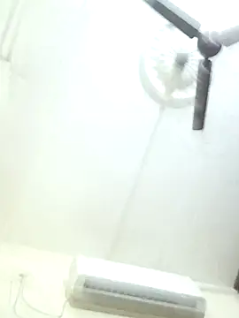 Ambika01 online show from 03.19.25