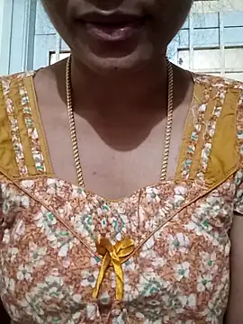 Ambika01 online show from 03.22.25